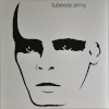 Tubeway Army First Album Reissue